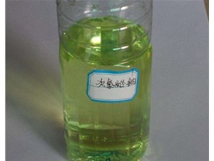 太原次氯酸鈉生產(chǎn)中需要注意哪些因素，才能提高質(zhì)量與產(chǎn)量？